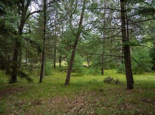 Lots 14 17 Wisconsin St #1, Friendship, WI 53934