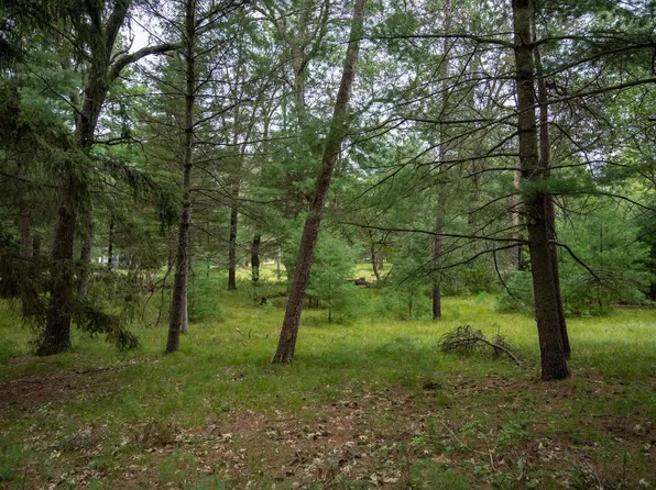 Lots 14-17 Wisconsin Street #1, Friendship, WI 53934