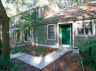 5114 SW 92nd Ct, Gainesville, FL 32608