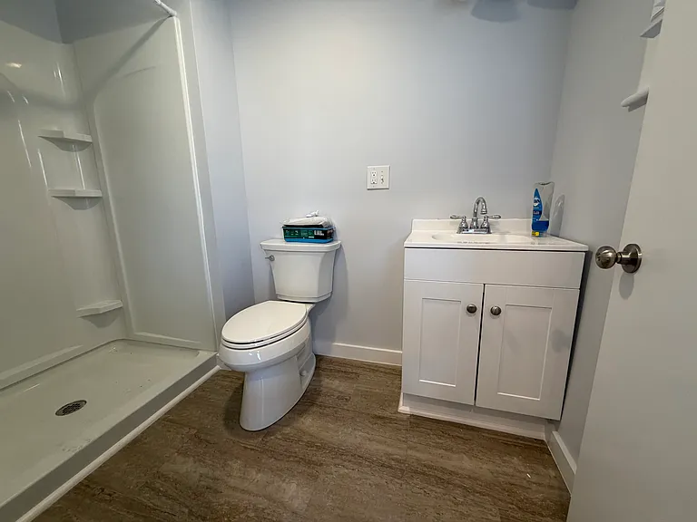 103 N Winooski Ave #1 — Photo 12