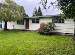 230 River Loop 2, Eugene, OR 97404