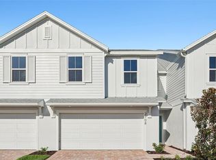 2708 MEADOW CREST DRIVE, ST CLOUD, FL 34773