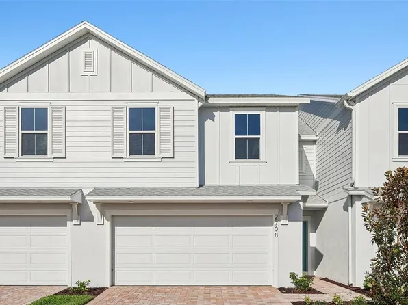 2708 MEADOW CREST DRIVE, ST CLOUD, FL 34773