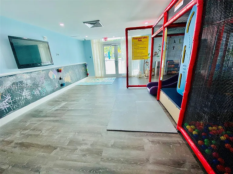 950 Brickell Bay Dr #2601 — Photo 47