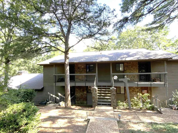 2905 Southwind Loop, Heber Springs, AR 72543