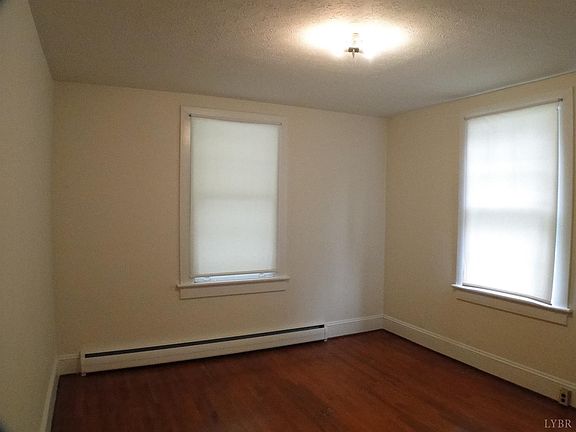 3rd image of 2133 Broadway St Lot 5