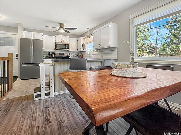 5th image of 303 3rd AVENUE E