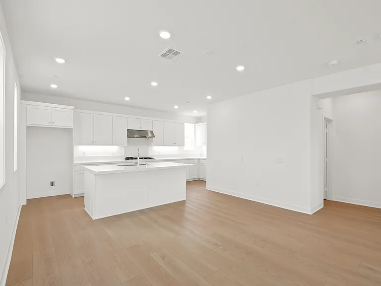 26810 Rugged Ridge Ln — Photo 6