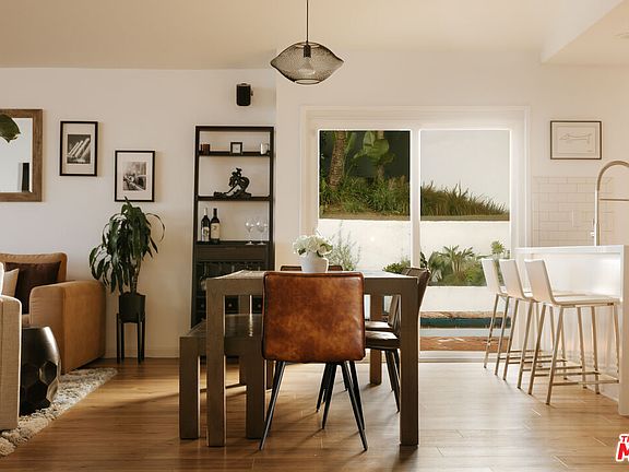 4th image of 2669 Larmar Rd