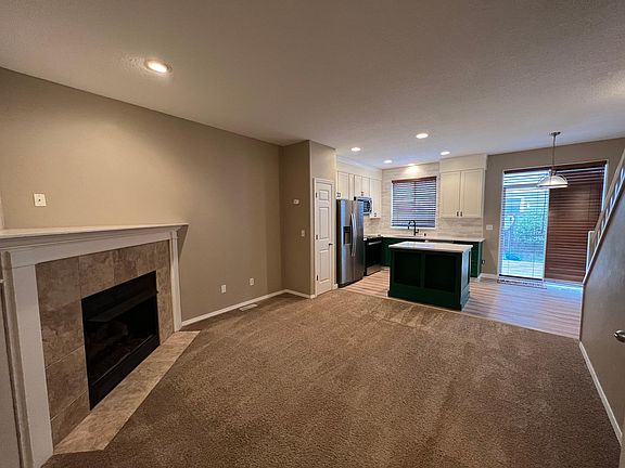 2nd image of 2753 SE 75th Ave #6