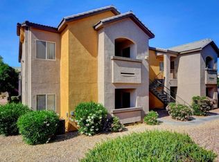 4249 N Commerce St UNIT 2001, North Las Vegas, NV 89032