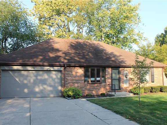 2nd image of 407 Glenn Knecht Dr