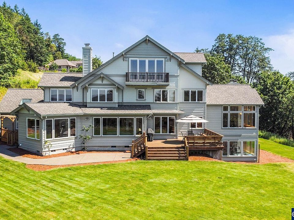 6430 NW Sisters Pl, Corvallis, OR 97330 MLS 794724 Zillow