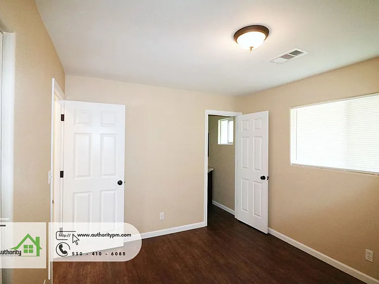 3653 Polaris Way — Photo 15