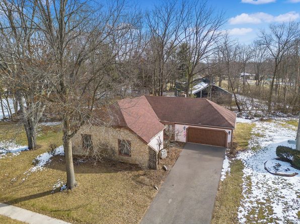 Property image for 202 Monterey Dr, Dublin, OH 43017
