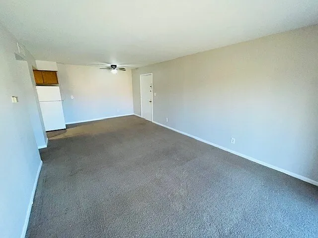 2 bed, 912 sqft, $1,250 — Photo 2