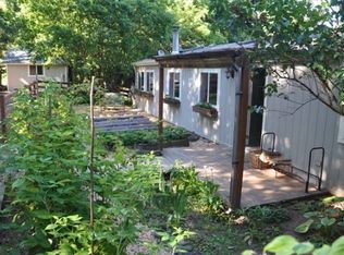 25667 Fir Tree Ln, Junction City, OR 97448