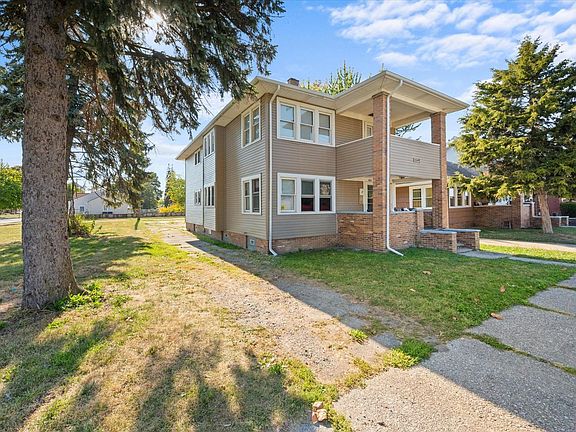 2nd image of 316 Morrison Dr