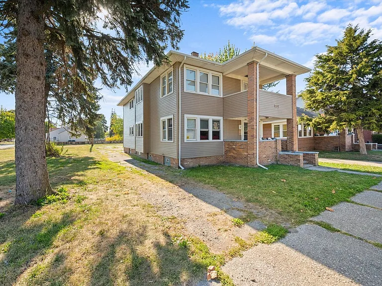 316 Morrison Dr #UPPER — Photo 2