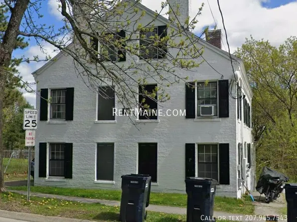97-99 Ohio St Unit C, Bangor, ME 04401