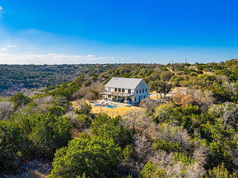 1st image of 117 Point Rd