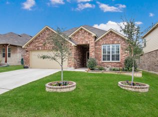 10850 Red Sage, Helotes, TX 78023