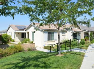 6105 Wigan Pl, Bakersfield, CA 93306
