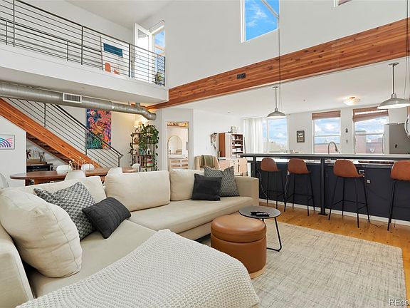 5th image of 4383 Tennyson Street #3I