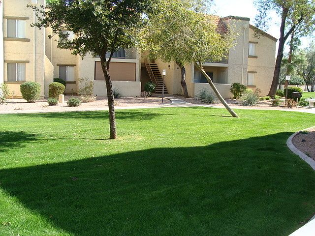 1st image of 8260 E ARABIAN Trail #159
