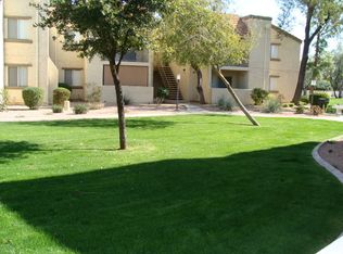 8260 E Arabian Trl UNIT 159, Scottsdale, AZ 85258