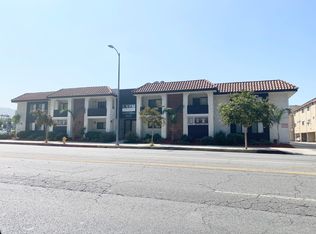 8608 Foothill Blvd APT 215, Sunland, CA 91040