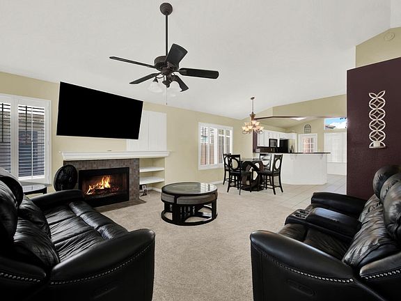 5th image of 8928 Cypress View Way