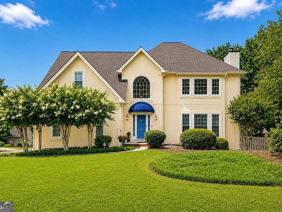 1st image of 3607 Tree View Dr