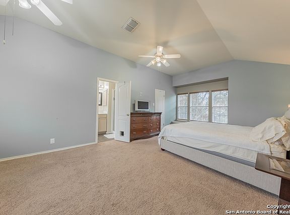 3rd image of 2538 Woodland Village Pl
