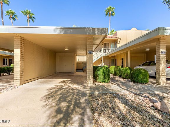 3rd image of 19442 N Star Ridge Dr