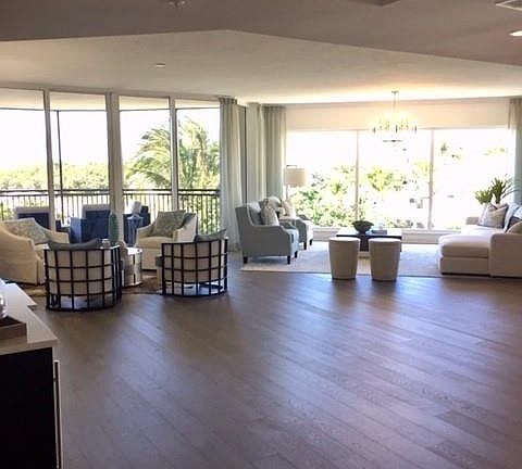3rd image of 4800 Pelican Colony Blvd Unit 204