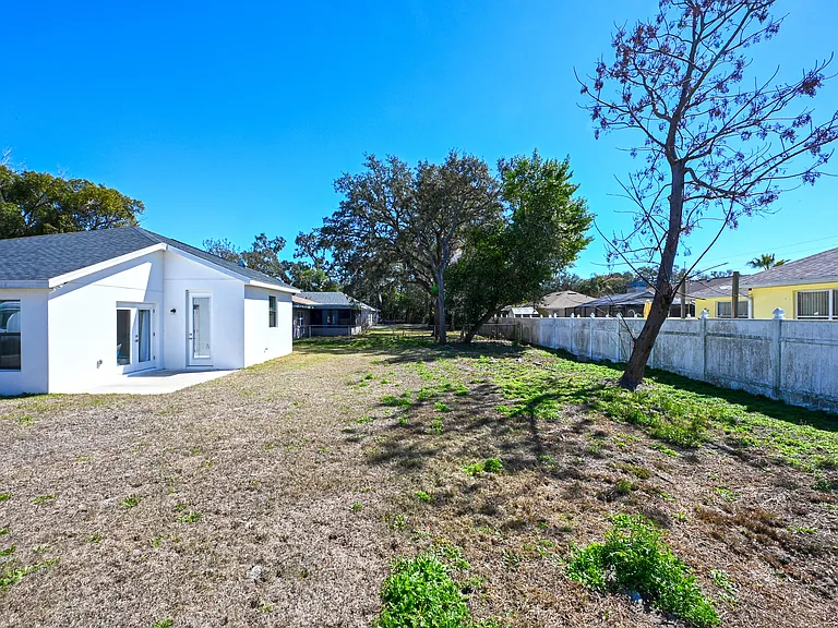 8452 Dorsey St — Photo 24