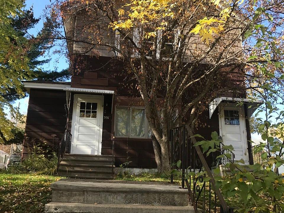 2nd image of 331 E 5th St APT 1