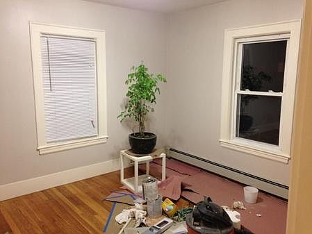 2nd image of 38 School St