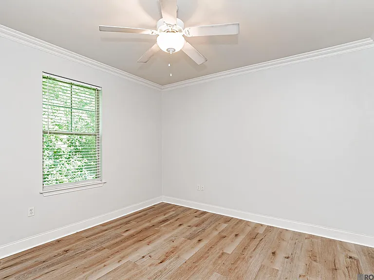 1362 Brightside Dr #202 — Photo 13