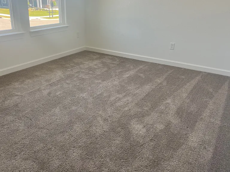 210 Ryker Rd E — Photo 13