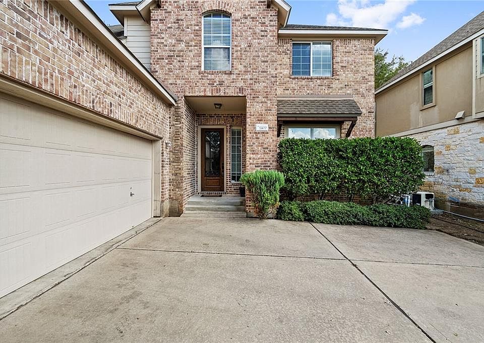 1st image of 11400 Cherisse Dr
