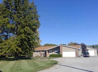 7415 Maples Rd, Fort Wayne, IN 46816