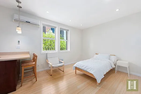 Rented by Halstead Real Estate | media 1