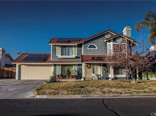 44226 Gallipoli Pl, Hemet, CA 92544