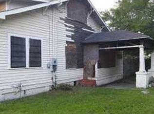 958 Arlington St, Mobile, AL 36605