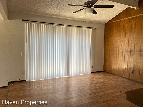 4th image of 9673 Lake Natoma Dr