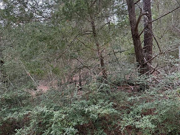 3rd image of 1428 Keaau Ct