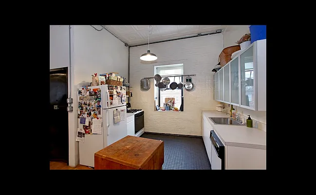 Rented by Douglas Elliman | media 21