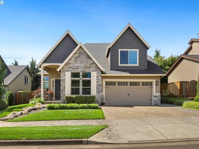 1971 Furlong Ct, West Linn, OR, 97068